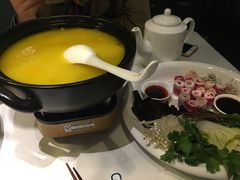 -民国红公馆·秦淮八艳(夫子庙店)