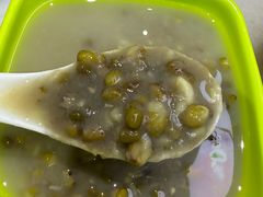 -风之味糖水店(上塘西路店)