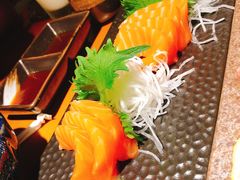 -本寻烧肉酒场(双井店)