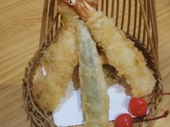 -鲔屋寿喜烧