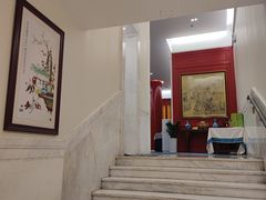 -银都上海菜馆(粤海东路店)