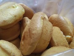 -東更道点心行(文化东路店)