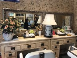 -Every Day Hair Studio
