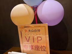 -火宫殿·湘菜小吃·商务宴请·生日聚会(东塘店)
