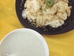 -成惠食府(赤岗店)