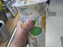 -快乐柠檬happylemon(日月光店)