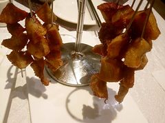 -北李妈妈菜·海肠捞饭(高新万达店)