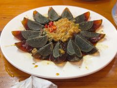 -十二道丰味·徐州土菜·烧烤(何山路店)