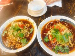 -成都瓜串串(水围1368店)