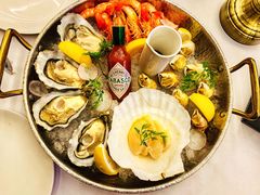 -西山人家·二十年老字号农家菜(旺山店)