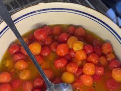 -東茅街茶馆