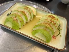 -美极鲜食坊(宝安南路店)