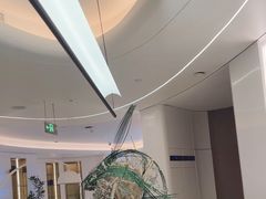 -守田肩颈·推拿SPA(颐豪旗舰店)