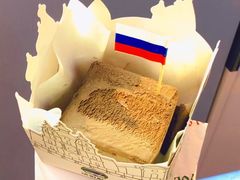 -沃洛格达(万象城n次方店)