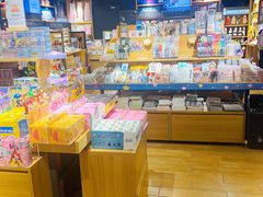 -九木杂物社(凯德西直门店)