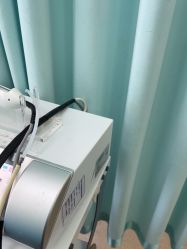 -武汉五洲整形外科医院