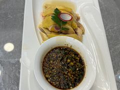 -老绍兴养和饭店(向阳不夜城店)