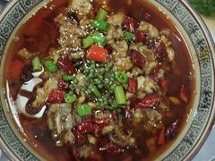 -天鹅到家·保姆月嫂育儿嫂(总店)
