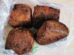 -老回回饺子馆(海洋馆店)