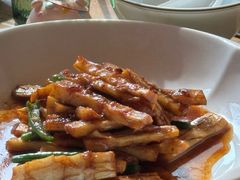 -新荣记(西溪湿地店)