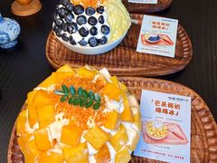 -太琼糟粕醋火锅·海南老爸茶(海棠湾臻选店)