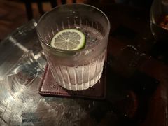 -广州柏悦酒店·悦吧·顶楼露天酒吧