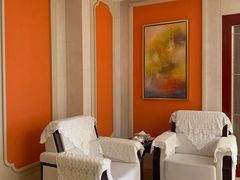 -白金汉爵大酒店(相城店)