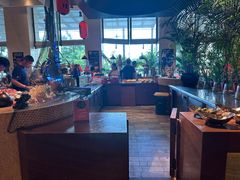 -惠州金海湾嘉华度假酒店