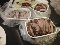 -杨震卤菜旗舰店