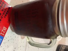 -江渔儿酸菜鱼(映月湖环宇城店)