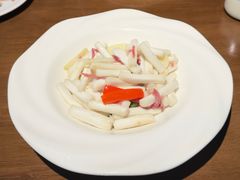 -熙楼(翠湖店)
