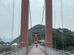 -丰都鬼城名山景区
