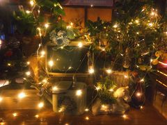 -胡桃里音乐酒馆(曲江店)