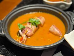 -匠和风精致料理(成都龙湖滨江天街店)