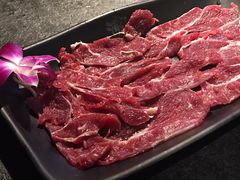 -渝涯重庆豆花老火锅(中赢国际店)