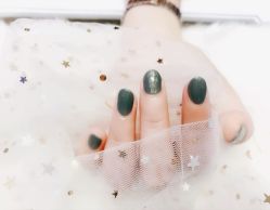 -RL Nail·瑞丽美甲美睫品牌原创店