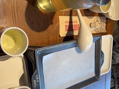 -管氏翅吧(护国寺店)