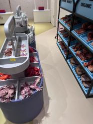 -meland club亲子乐园(重庆万象城店)