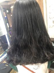 -东方美妍