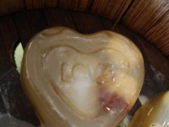 -369茶餐厅