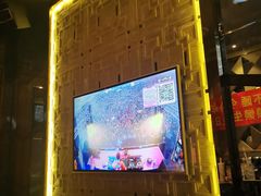 -INLOVE KTV(世博源店)