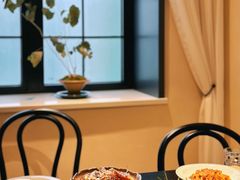 -J's Cafe Lab