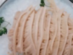 -宽来·欢聚火锅(来福士广场水景店)