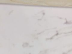 -陈小肠自助火盆烧烤(海门渔村美食街店)