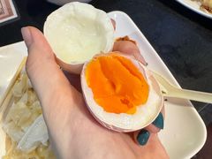 -阿一猪红汤(总店)