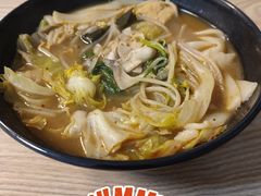 -刘文祥麻辣烫(瑞航广场店)
