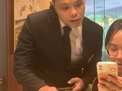 -顺意·顺德家乡菜(国际人才大厦店)