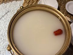 -慢丽江·云南野生菌土鸡锅(西山店)