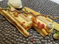 -王品牛排(北京西单店)