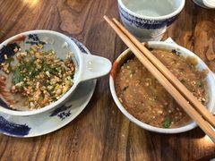 -东镇老火锅(高新区店)
